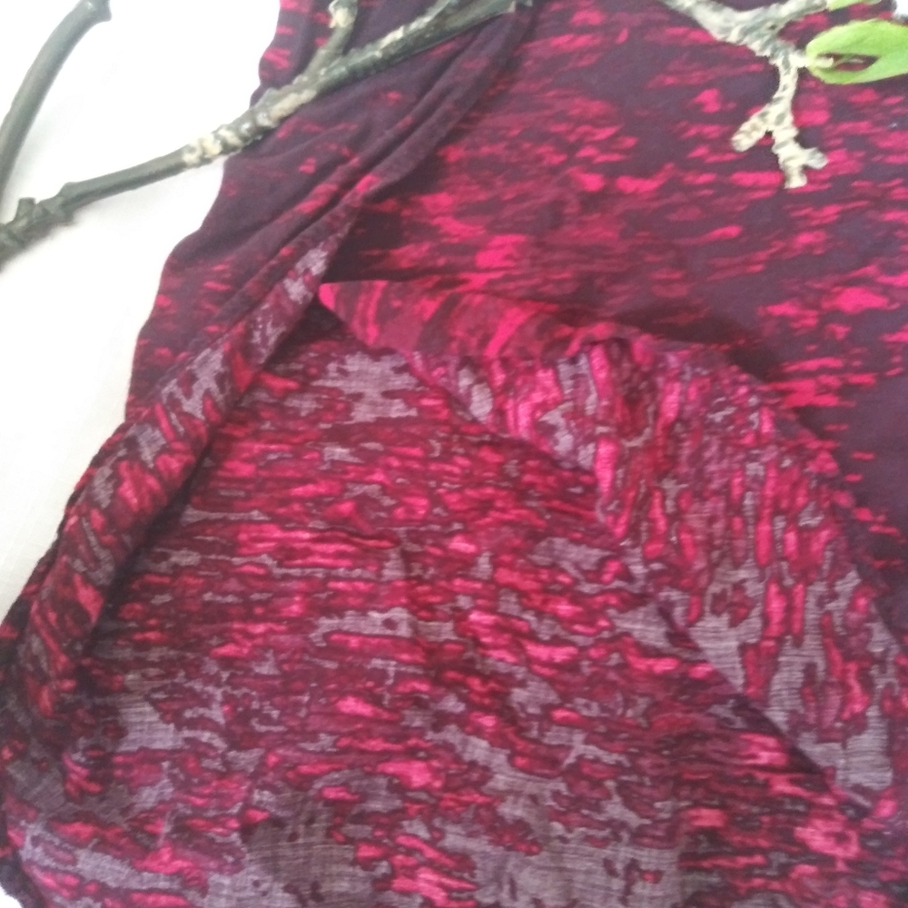 Bundle 3 Tank top - Picture 4 of 8